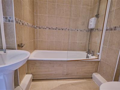 Picture 5